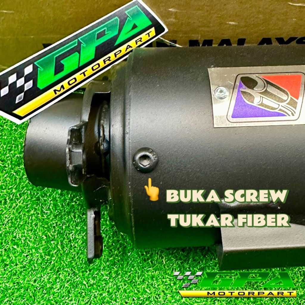 my-11134207-7r98w-lpredtydnv8541