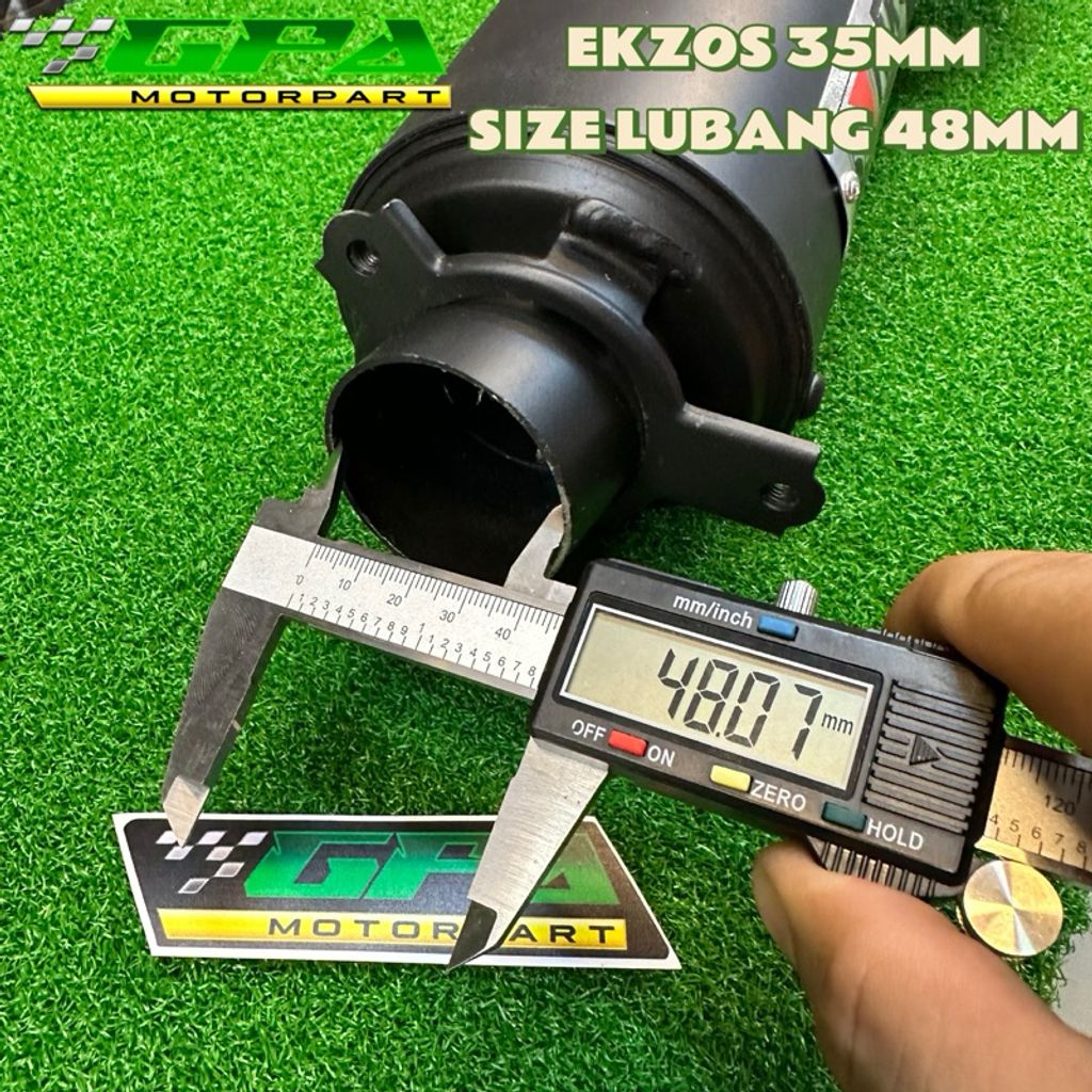 my-11134207-7r98y-lpredu3ng5hx68