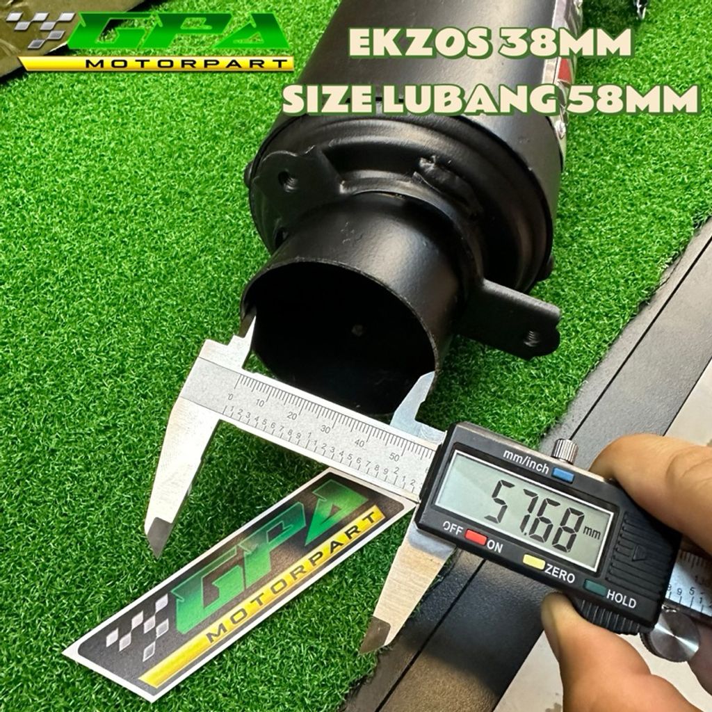 my-11134207-7r991-lpredu15l73yf5