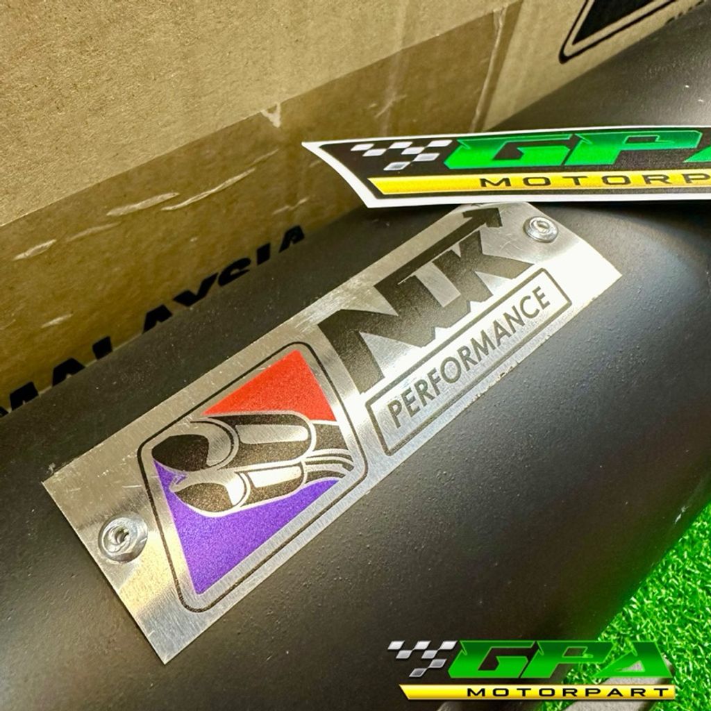 my-11134207-7r98p-lpredtyxn1hac0