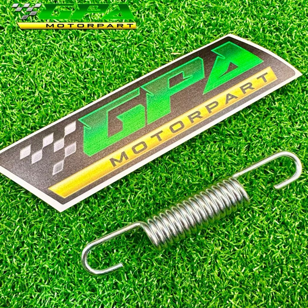 my-11134207-7r98q-lpredtydp9slc2