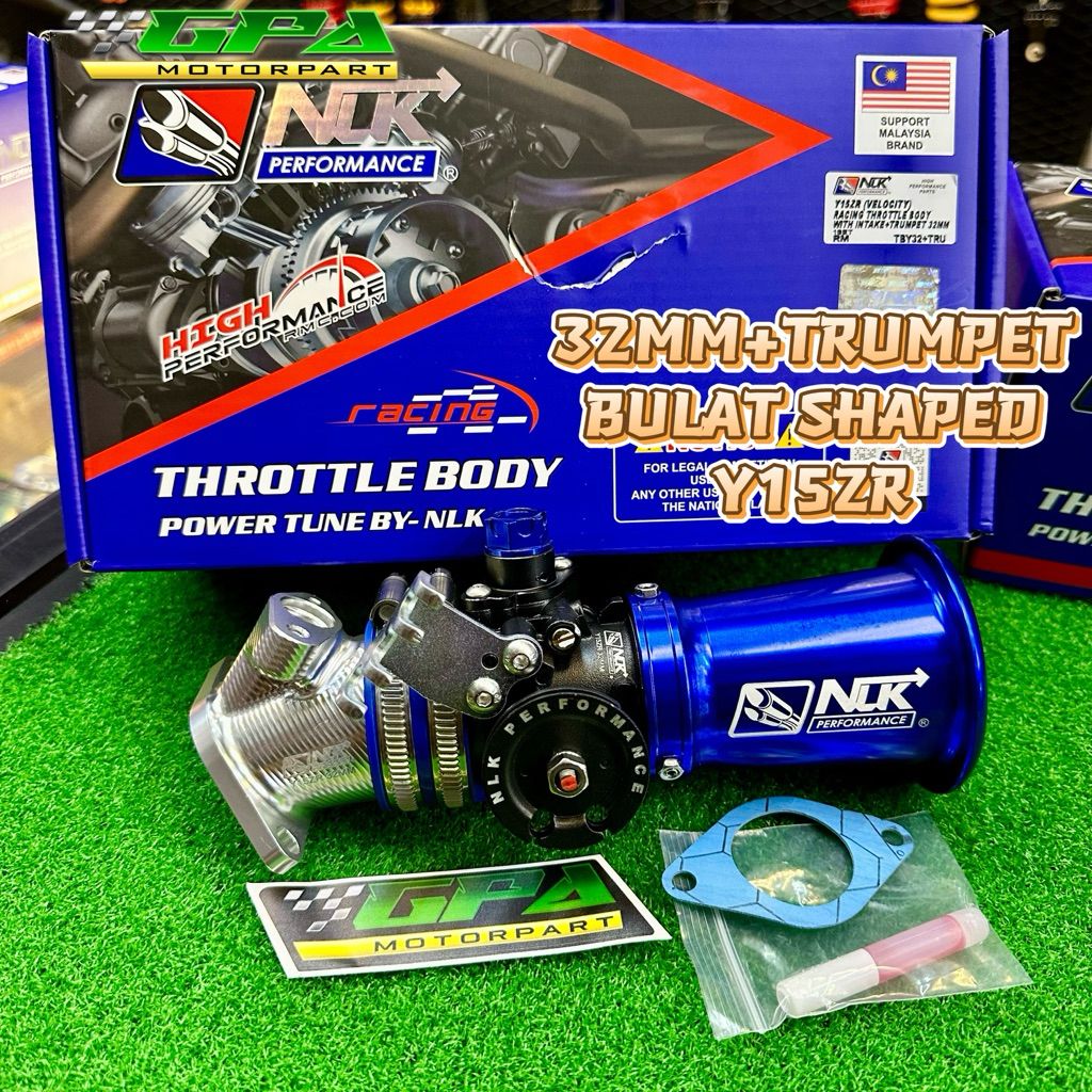 my-11134207-820l7-mfnw8hcx258qaf