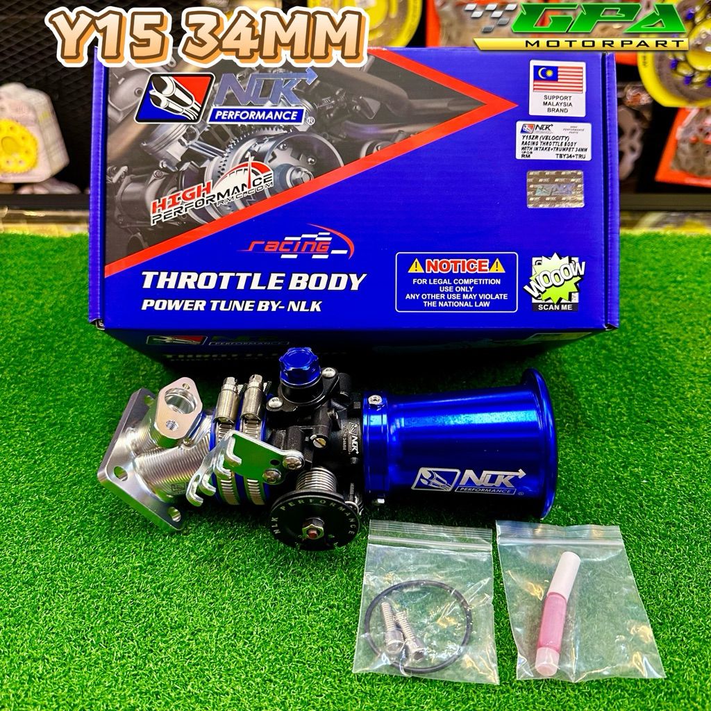 my-11134207-820lf-mgzxfu1ikah422