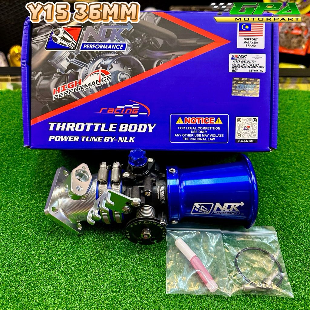 my-11134207-820l9-mkewn2128sg72b