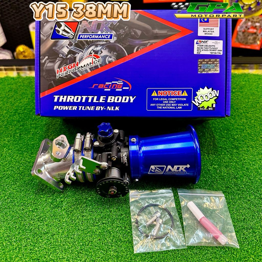 my-11134207-820li-mgzv4d7wj47i64