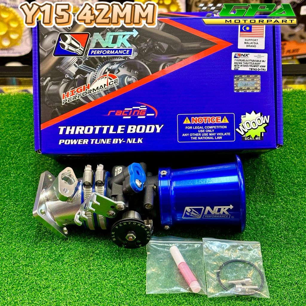 my-11134207-820l9-mgzv4jt0ftove8