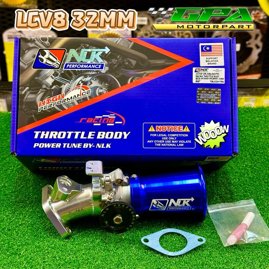 my-11134207-820l5-mgzv1hbhwa2yd0