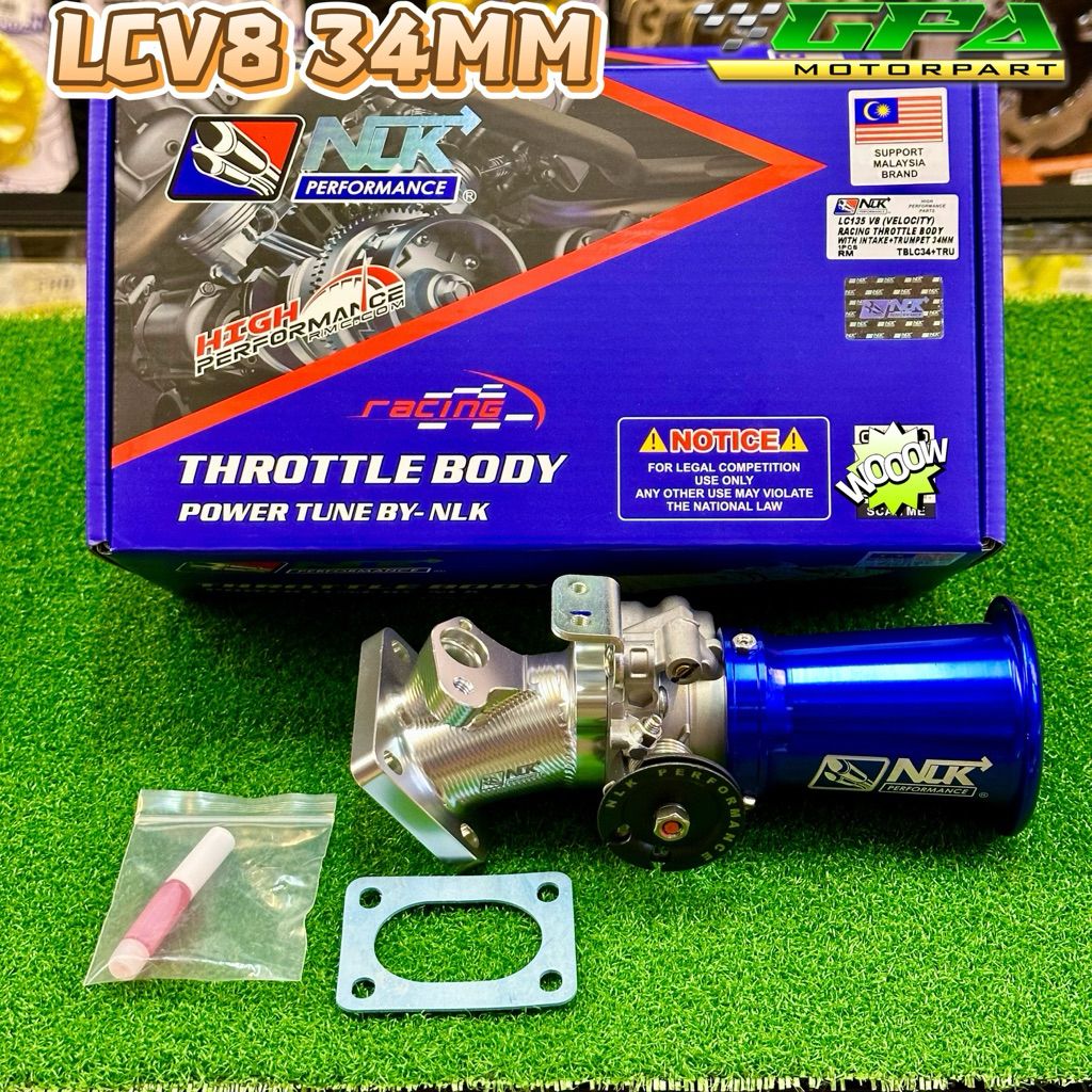 my-11134207-820lh-mgzv1k391c0d18