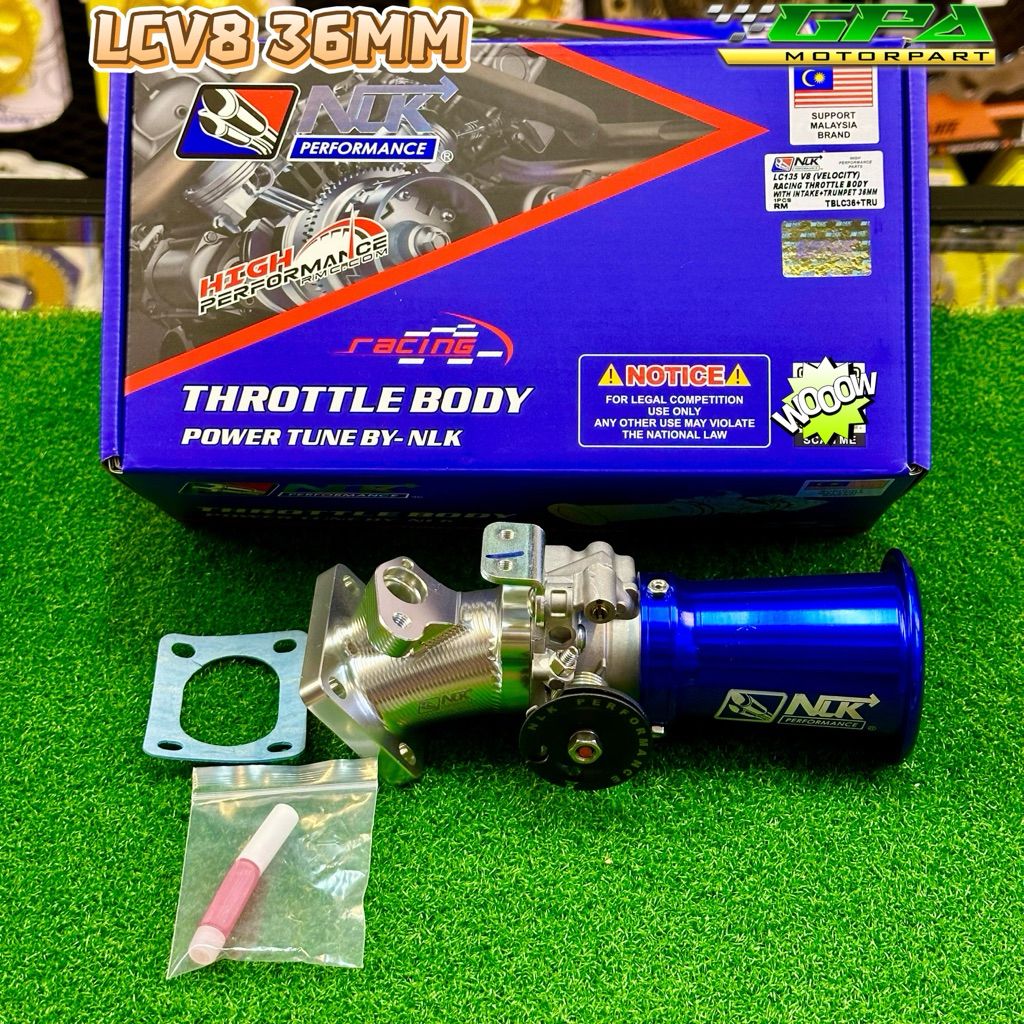 my-11134207-820lg-mgzv1n9hi3nyf0