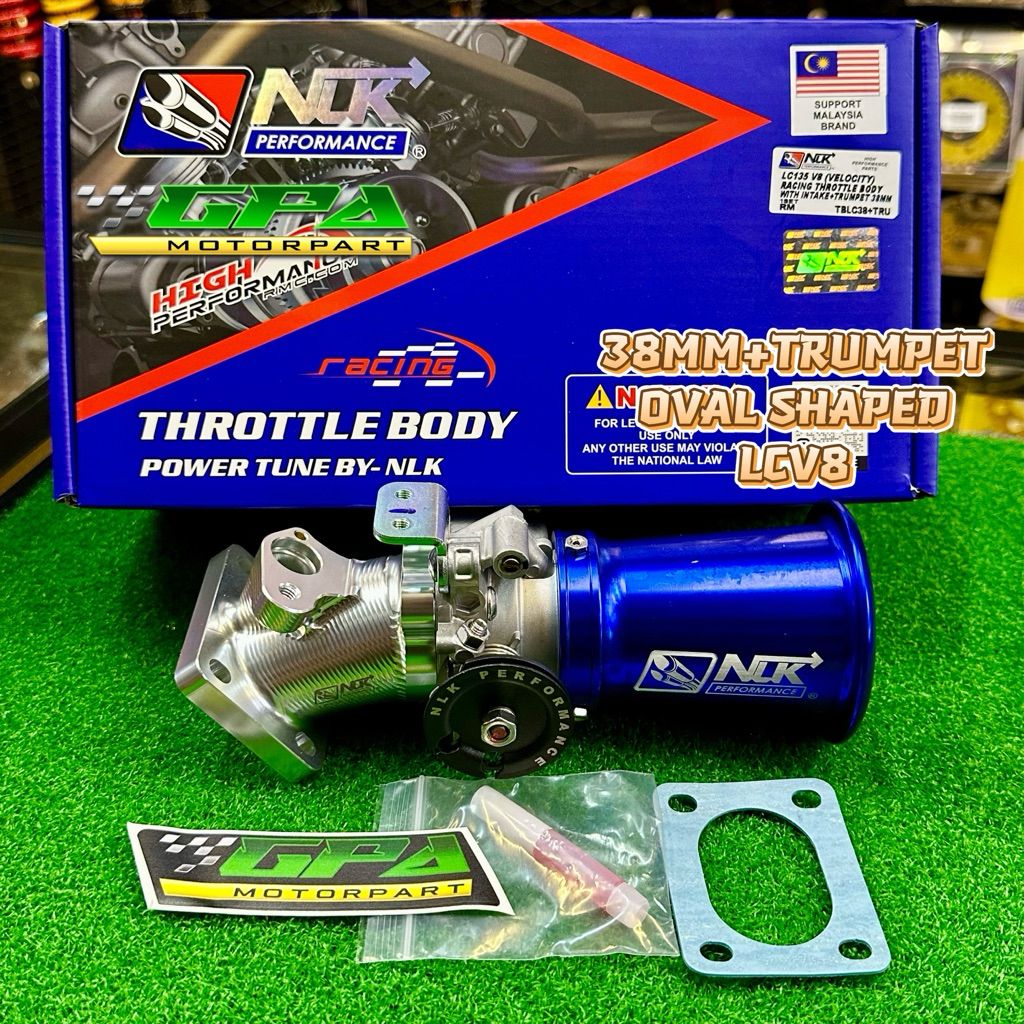 my-11134207-820lc-mfnw8z4bvevi9c