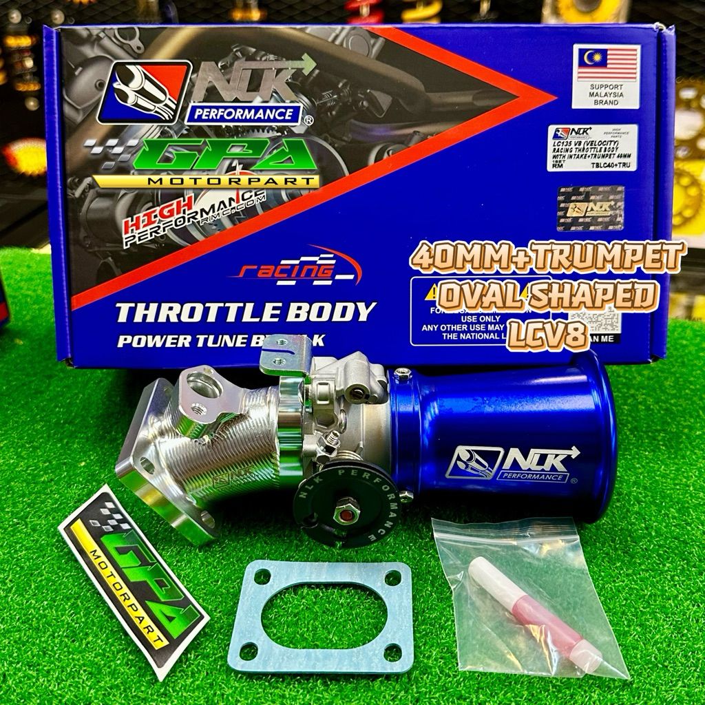 my-11134207-820l7-mfnw93nub85pfb