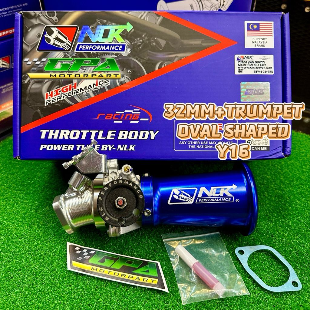 my-11134207-820la-mfnw97uevcp73d