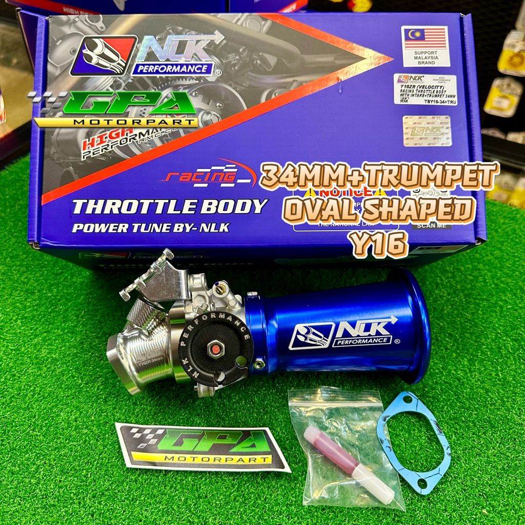 my-11134207-820l6-mfnw9bokjv2h54