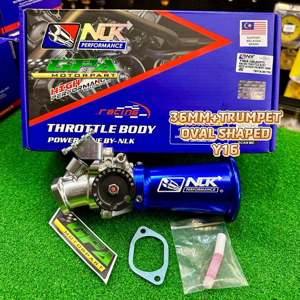 my-11134207-820lb-mfnw9fkoutc8fe