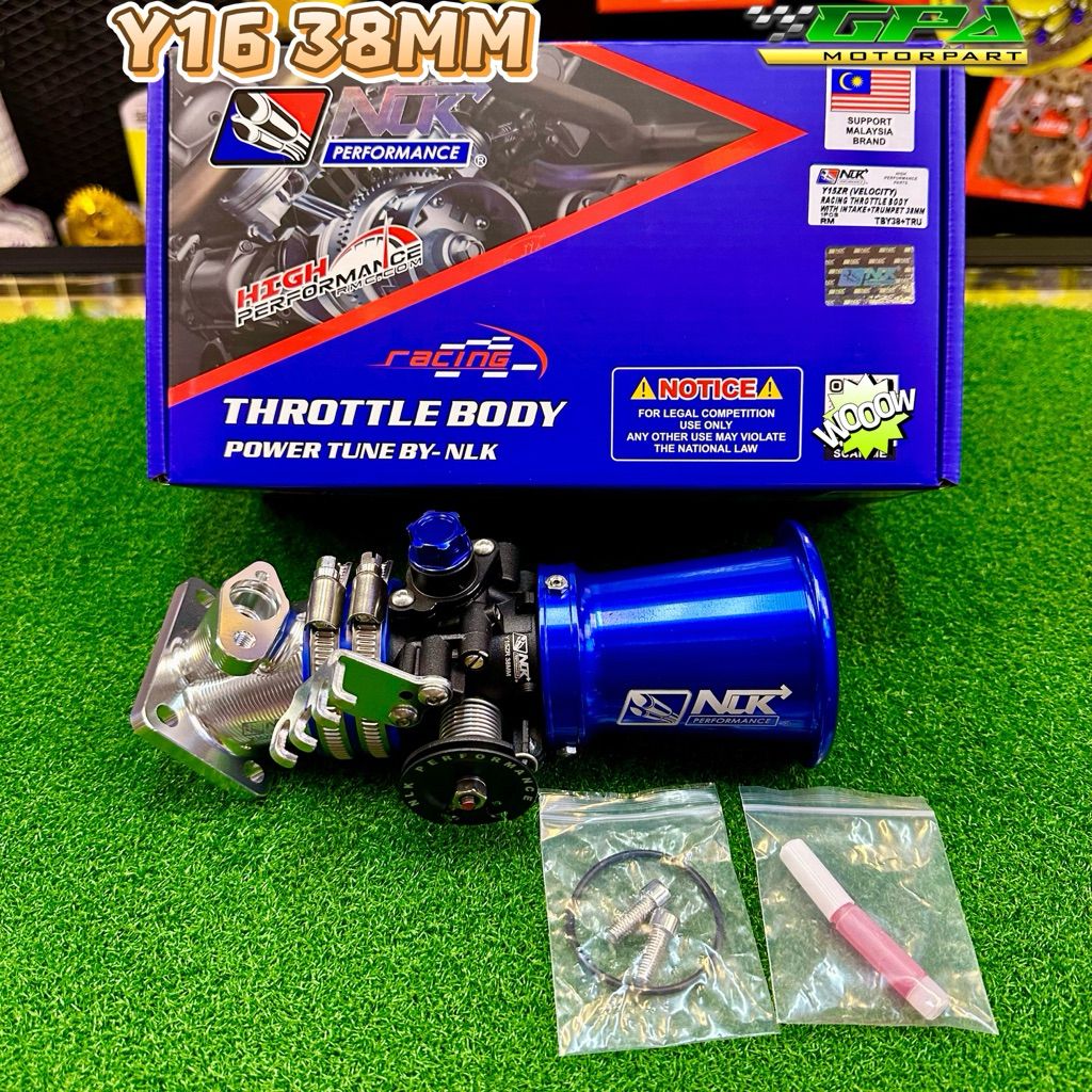 my-11134207-820l5-mgzv3k0ufojy16