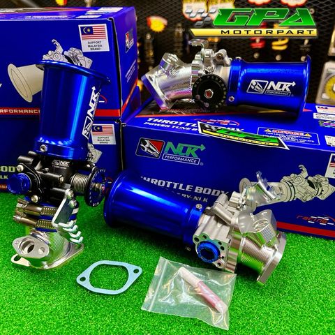 my-11134207-820lb-mfnw3lauxa8d2a