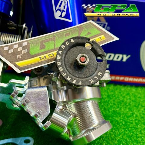 my-11134207-820l4-mfnw3la96vwo88