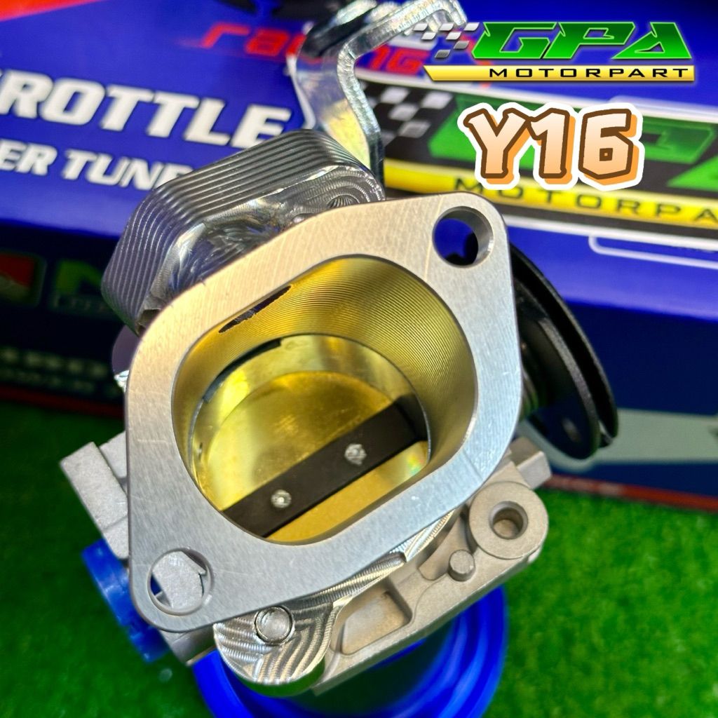 my-11134207-820lf-mfnw3lc9q5n011