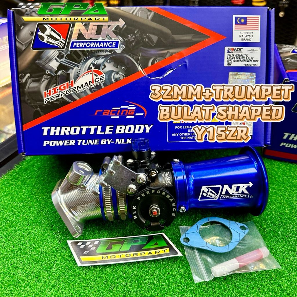 my-11134207-820lh-mfnw3ldv30g89a