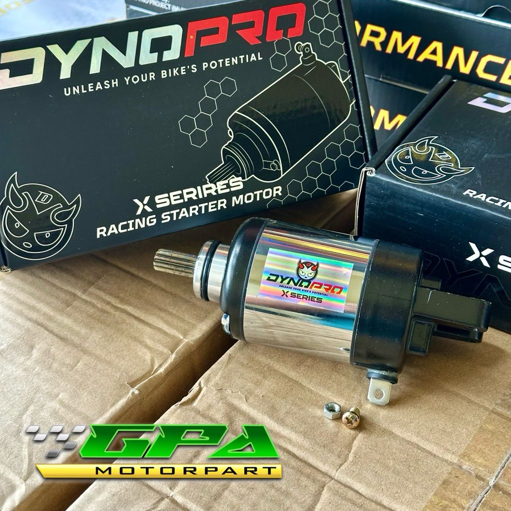 my-11134207-820l5-mi0c2u34cy6cfc