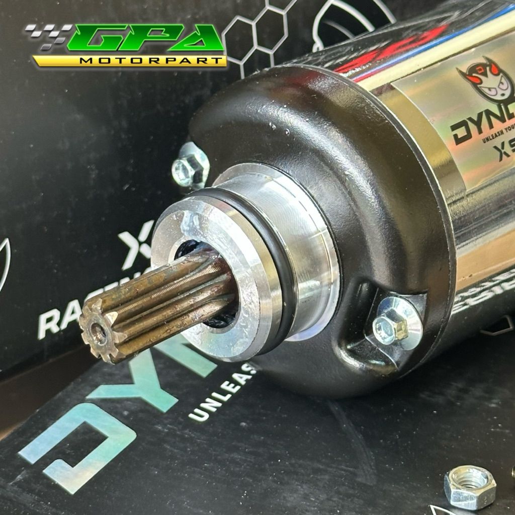 my-11134207-820l9-mi0c13u957usa4