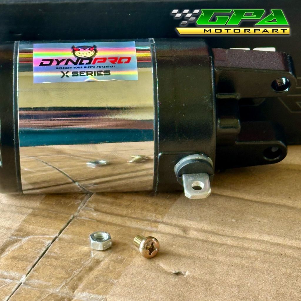 my-11134207-820li-mi0c13v7bpc358