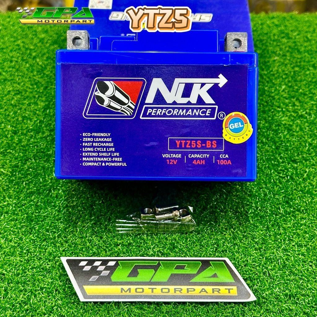 my-11134207-820ld-mk2bozu3uj9i26