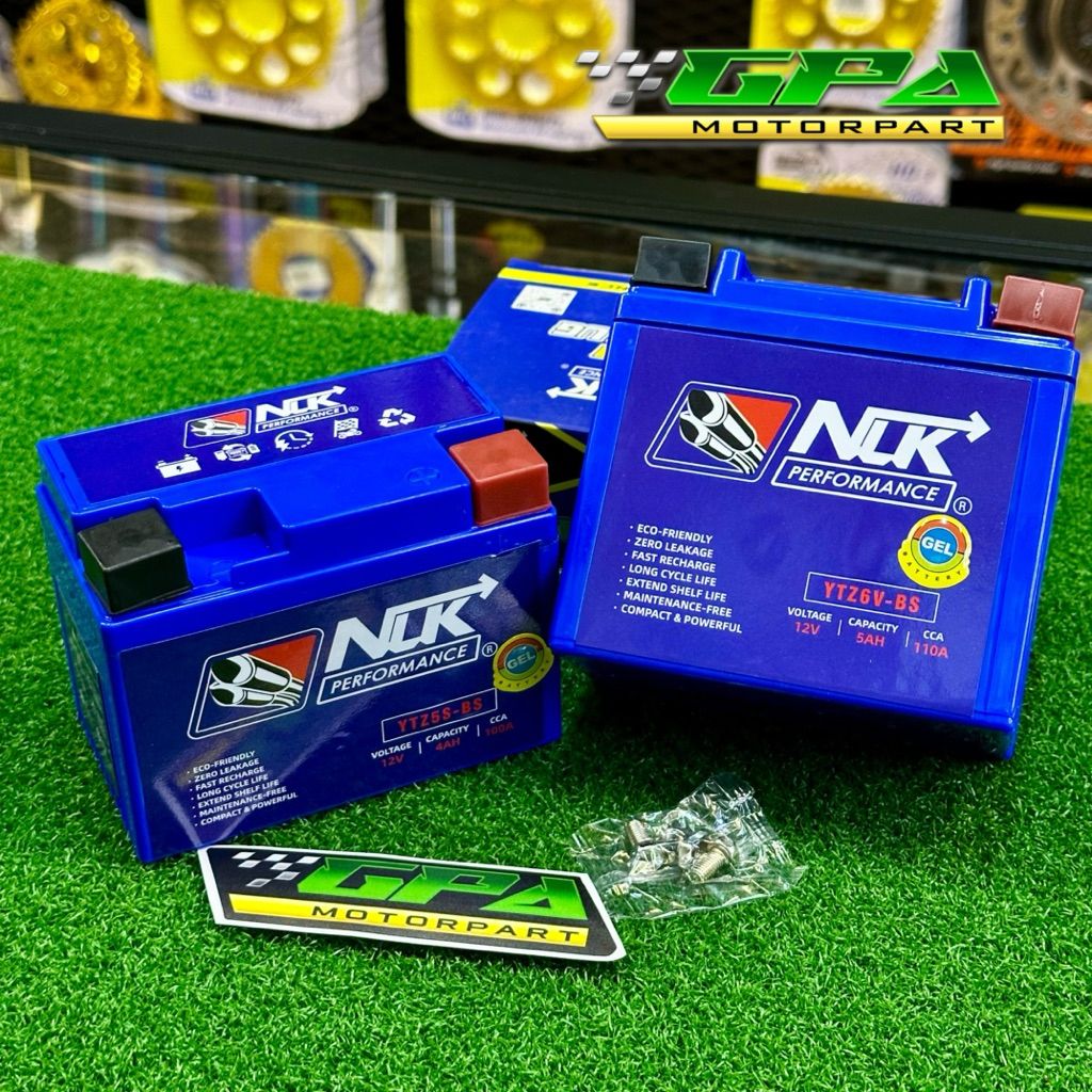 my-11134207-820lf-mk2bmjoq6hhg28