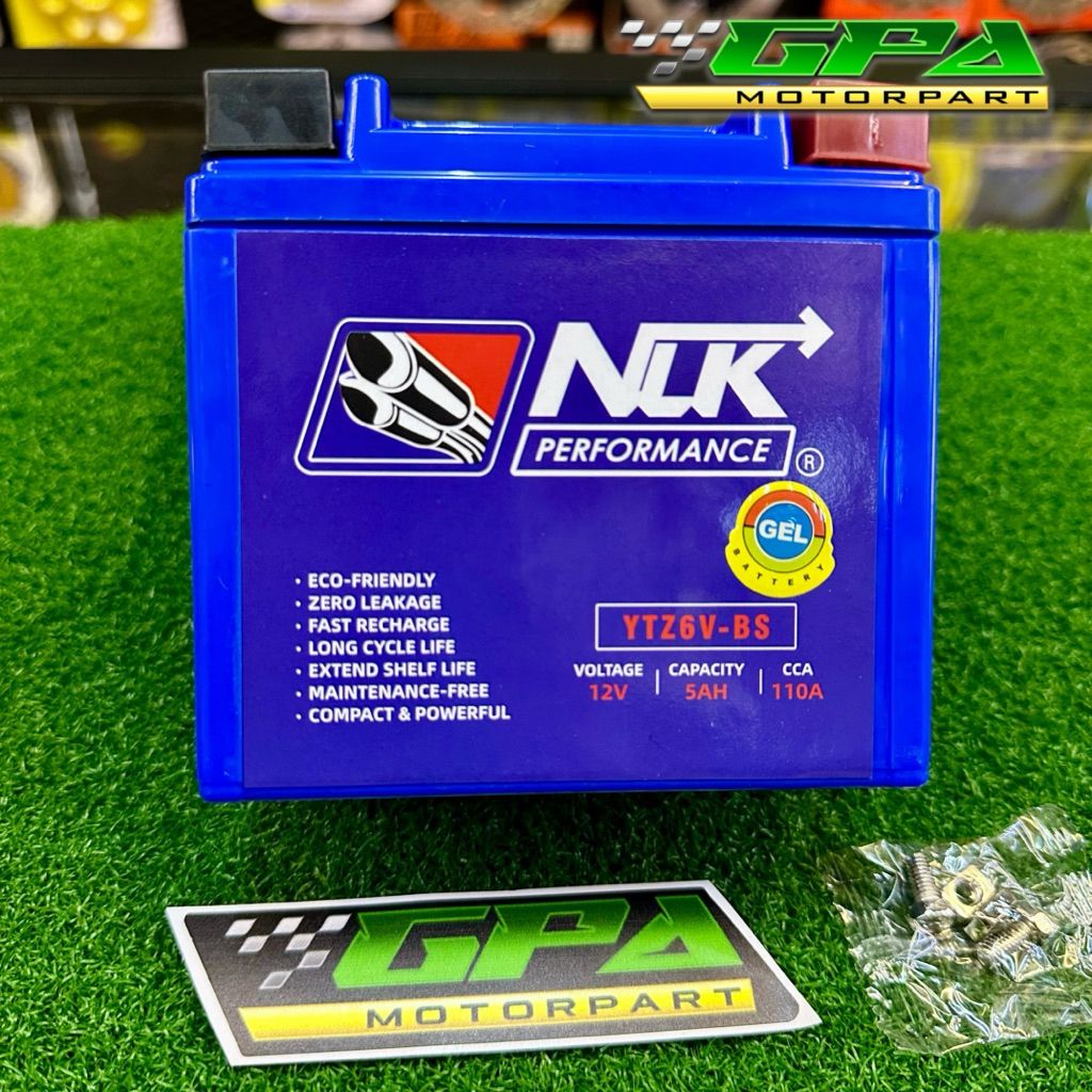 my-11134207-820ld-mk2bmjpj4qvb37