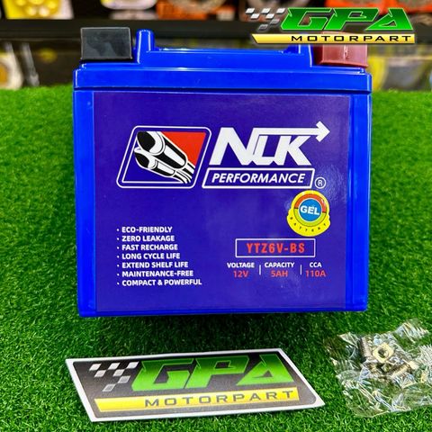 my-11134207-820ld-mk2bmjpj4qvb37