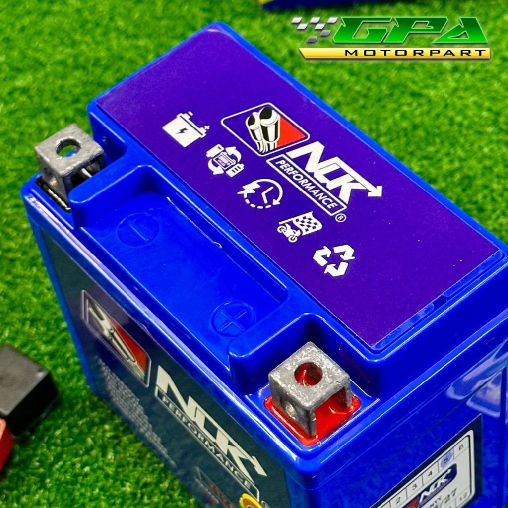 my-11134207-820lh-mk2bmjqn0b9k35