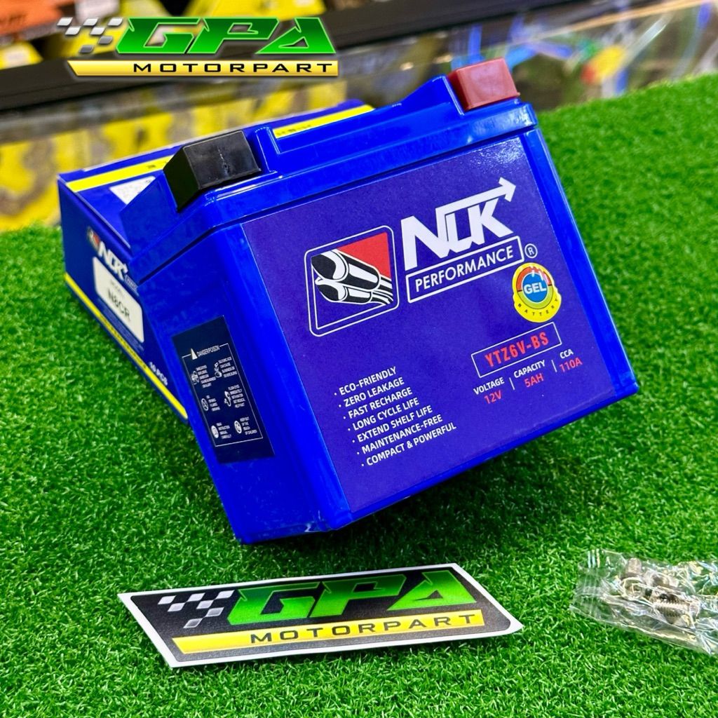 my-11134207-820l6-mk2bmjs1ysxs27