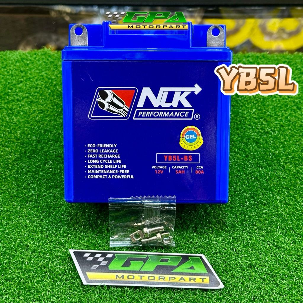 my-11134207-820lg-mk2bmjtkmqki41