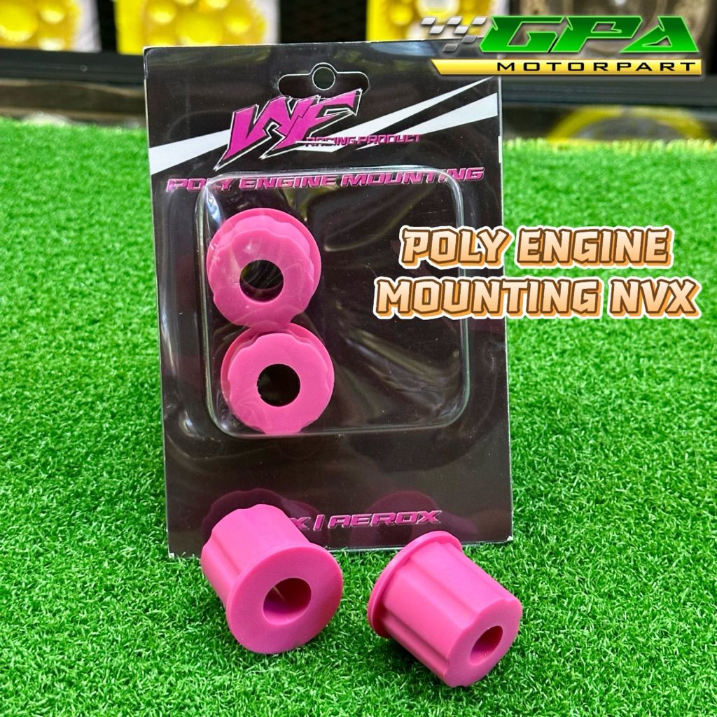 my-11134207-820lb-mgzv8lipkbgrb6