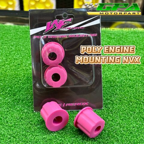 my-11134207-820lb-mgzv8lipkbgrb6