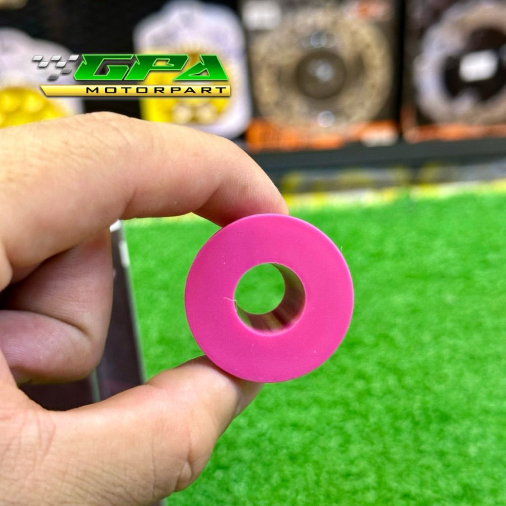 my-11134207-820li-mgzv8liqt9mxd5