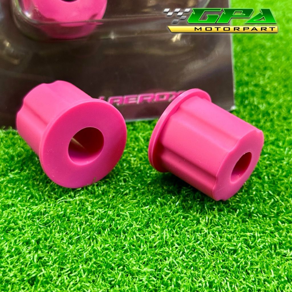 my-11134207-820l4-mgzv8ljsgrnw20