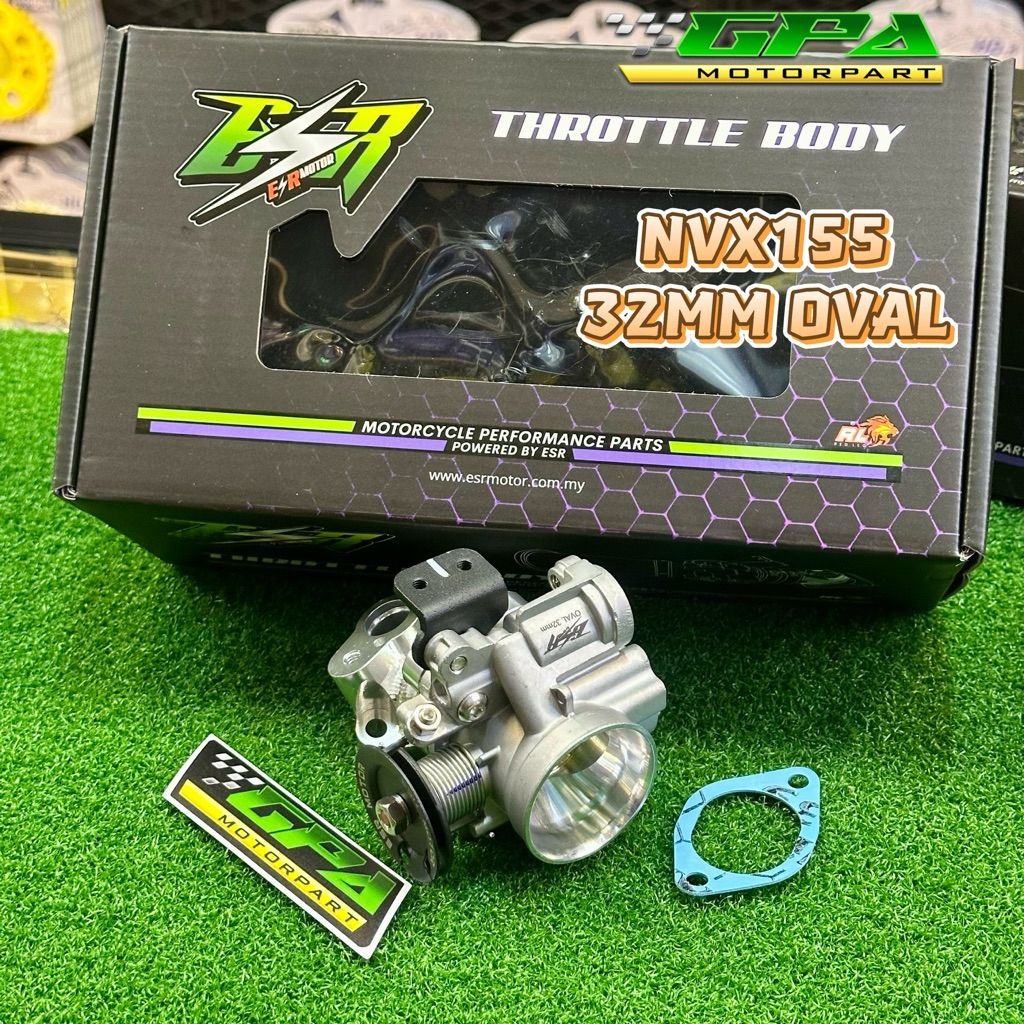 my-11134207-820la-miuf17rinhty8a