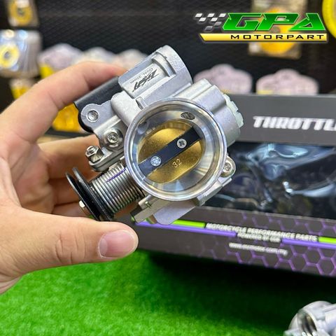 my-11134207-820l7-miueza746jgl2e