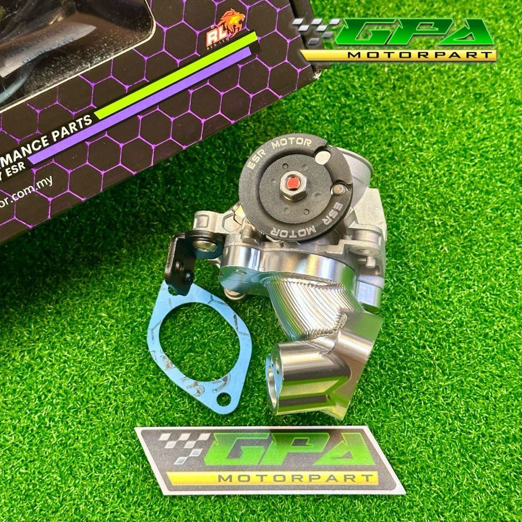 my-11134207-820li-miueza7rxzb6d1