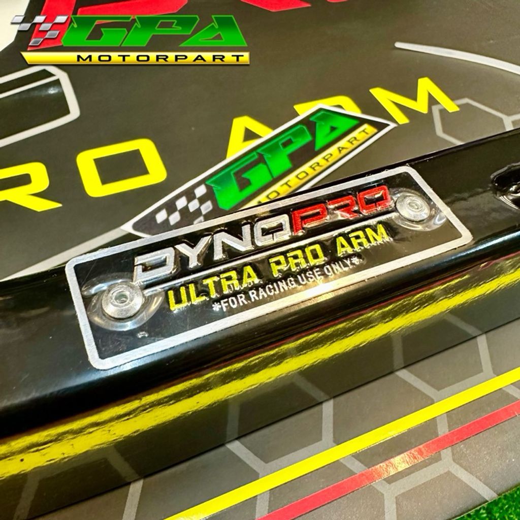 my-11134207-7r98r-lp4ggmtrbcfs8b