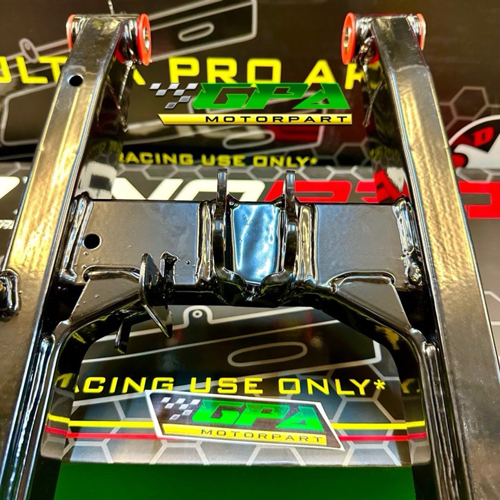 my-11134207-7r98p-lp4ggmvf8wqga4