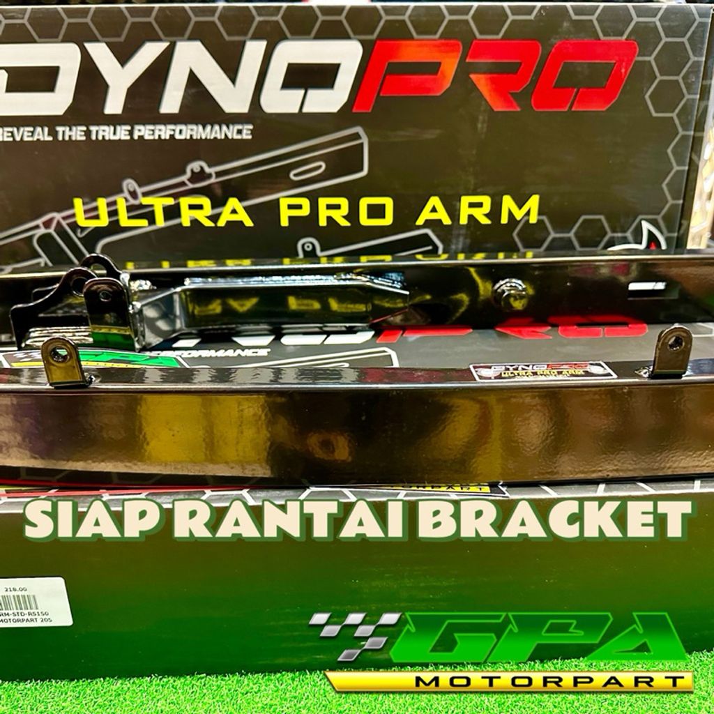 my-11134207-7r98z-lp4ggmtrcr087b