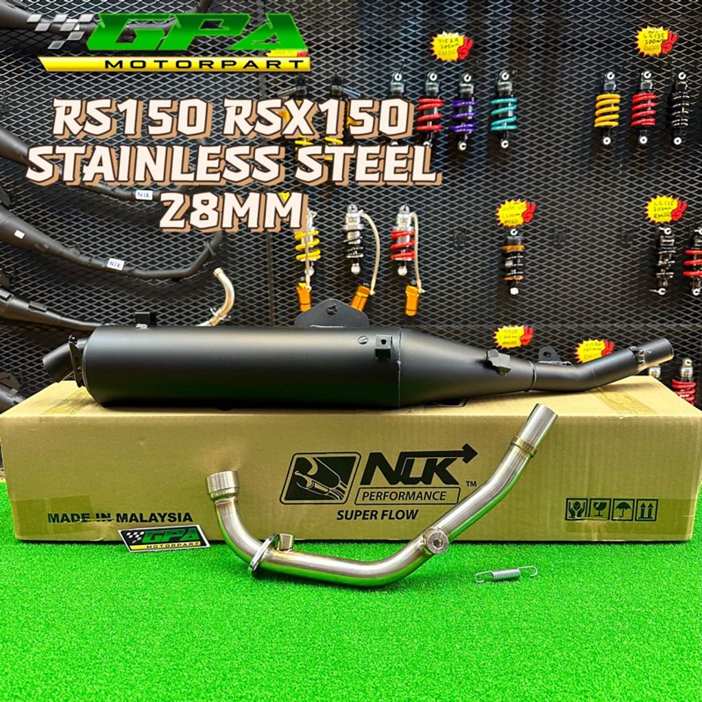 my-11134207-7r98o-lsuuz1x0z76s5b