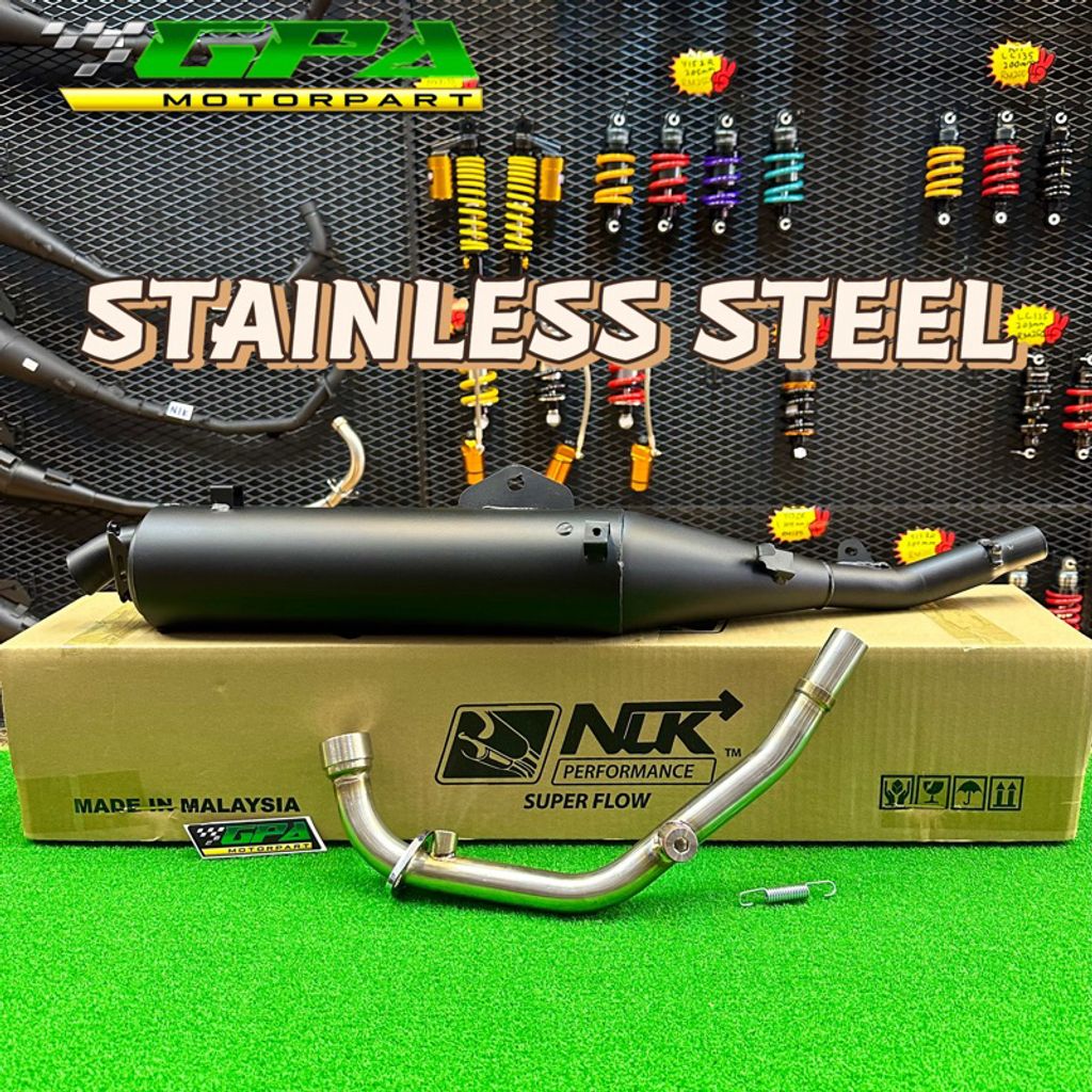 my-11134207-7r992-lsuuz1x10lr8fb