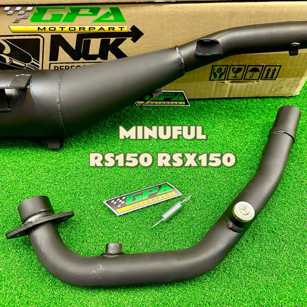 my-11134207-7r98r-lprepe8ihh3p13