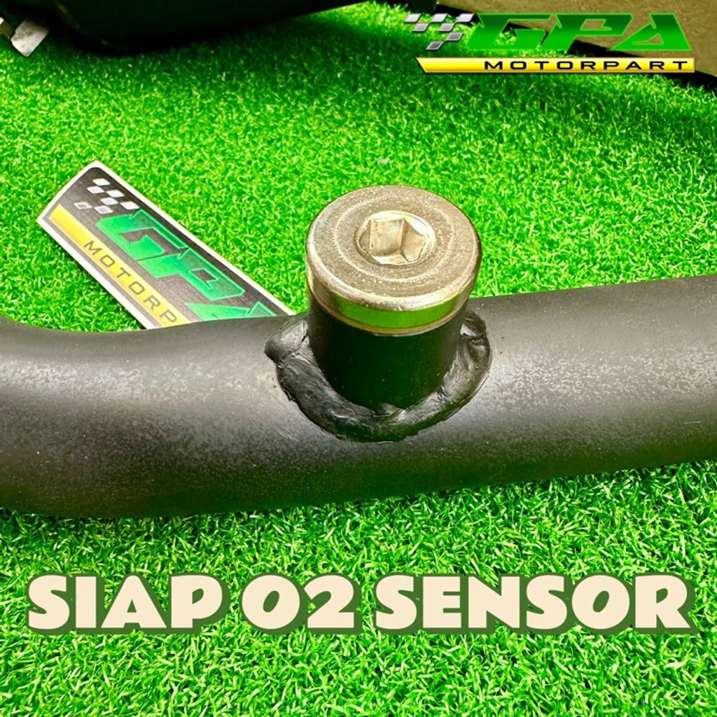 my-11134207-7r98r-lprec82cf07p42