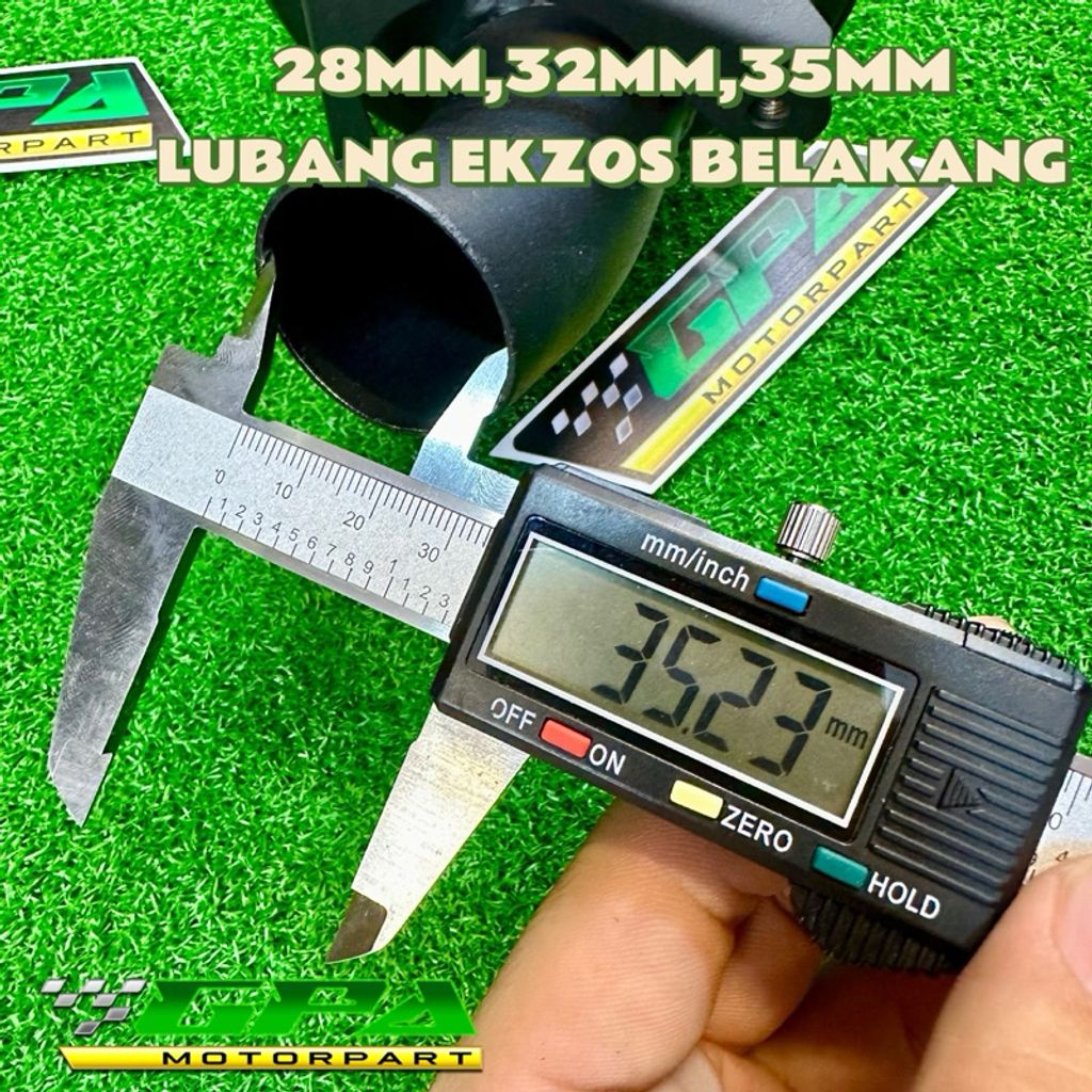 my-11134207-7r98v-lprec8687whq74