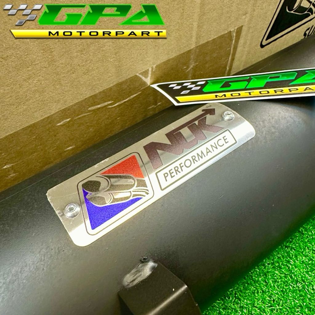 my-11134207-7r98t-lprec82wcrwe27