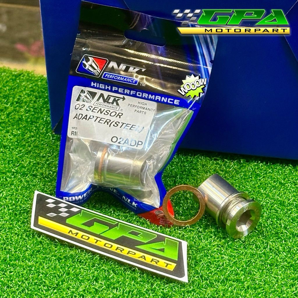 my-11134207-820lg-mk81tk2gqy9w37